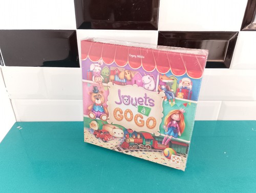 2604264 jeu société neuf - 2604264,