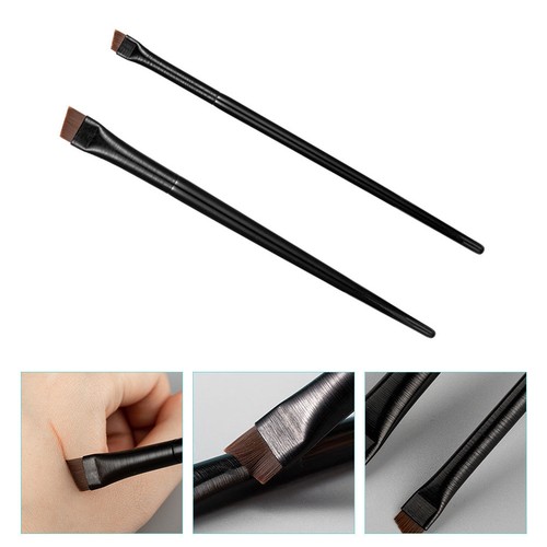 Sets maquillage - 3,