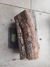 Bois d'olivier Provence N°X24