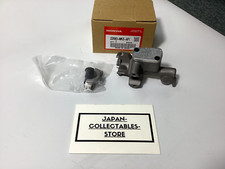 Honda Maître Cylindre