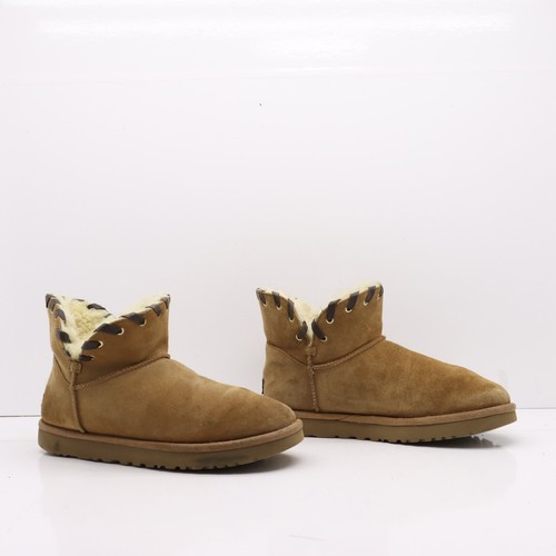 Bottines ugg 1019644 - ugg,