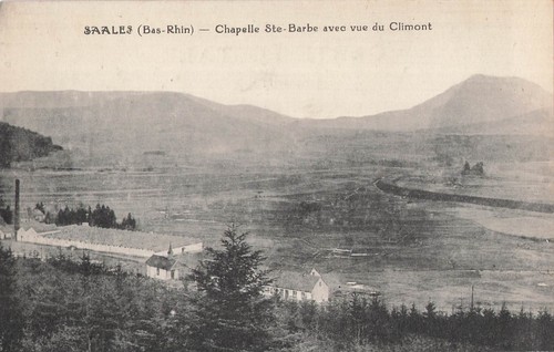 Saales chapelle 44221 - 67,