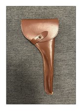 Etui PA Luger Walther PPK p38