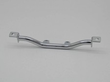 HONDA VT 1100 SHADOW C2