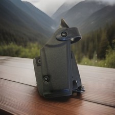 5501381 Housse Safariland