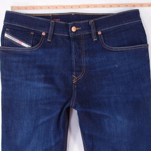 Hommes diesel 2005 - diesel, d-fining