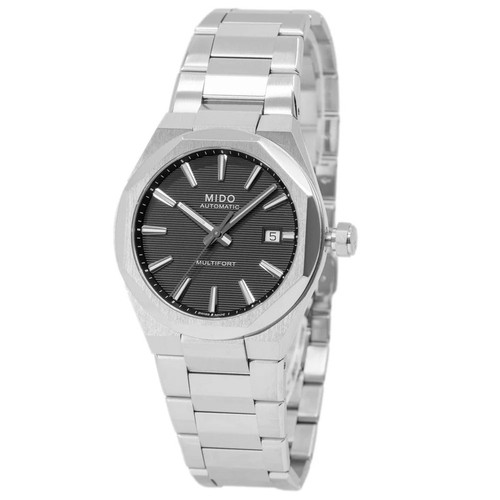 Mido multifort one crown - mido,