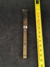 Porte Plume À Systeme 