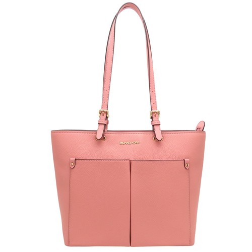 Michael kors tote bag - kors,