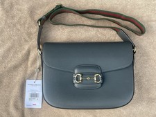 Gucci - Horsebit 1955 -