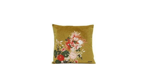 Roche bobois paris cushion - paris,