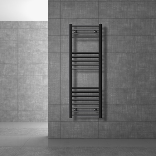 Radiateur sèche serviette - radiateur, sèche-serviette