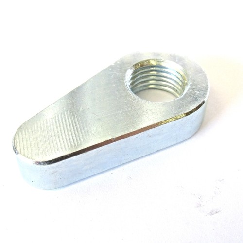 Pour kawasaki 900 - z1, z900
