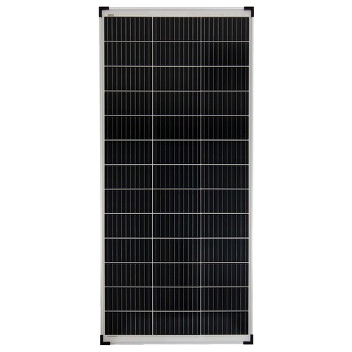 Module solaire 165 watts - watts, mono