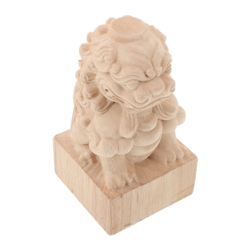 Pommeau bois pour la - pommeau,