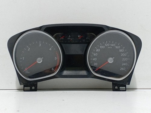 1433554 compteur vitesse - de,