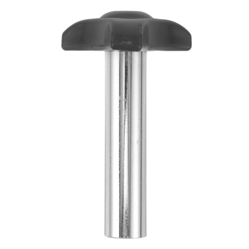 Vis machine glace - vis,