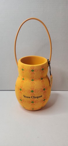Veuve clicquot sun - clicquot,
