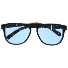Lunettes de soleil LOUIS