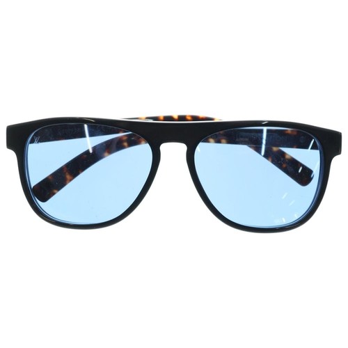 Lunettes soleil louis - lunettes,