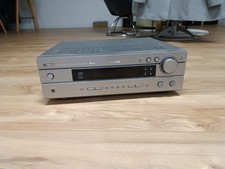 Amplificateur YAMAHA RXV 430