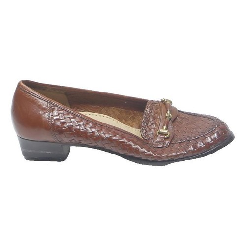 Sioux tissé cuir femmes - sioux,