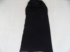 SARAH PACINI Robe légère en