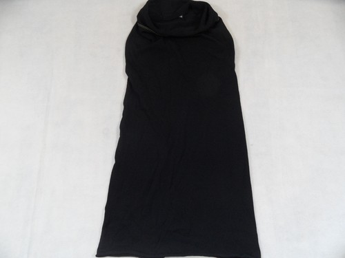 Sarah pacini robe - pacini, légère