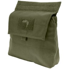 Viper VX Dangler Tactique Sac