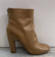 OFFICINE CREATIVE Bottes Femme