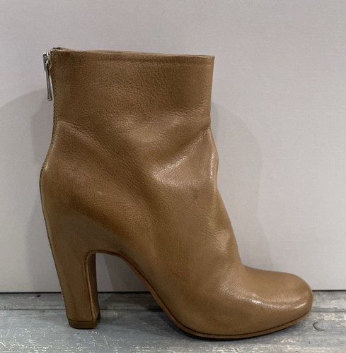 Officine creative bottes - bottes, femme