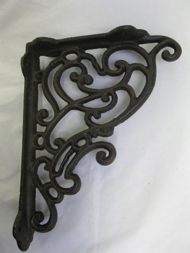étagère console murale - Étagère,