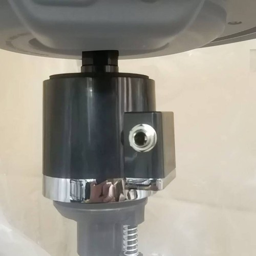 Premium 1pc hat sensor - premium,
