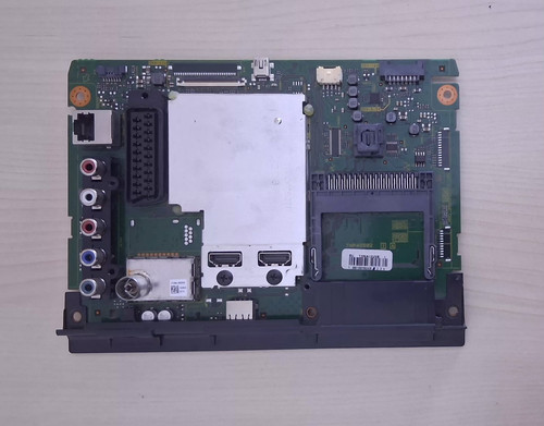Tnp4g592 carte mère - tnp4g592,