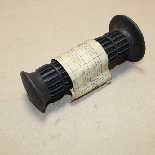 Poignee gauche 125 350 xl - 125,