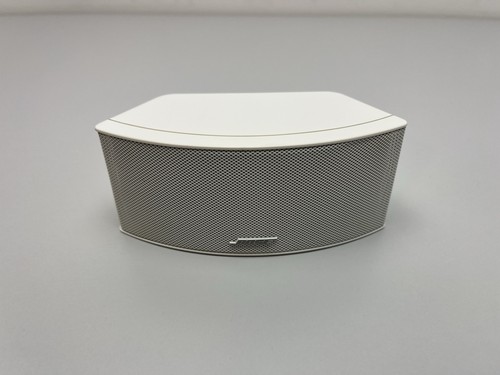 Bose jewel cube centre - jewel,