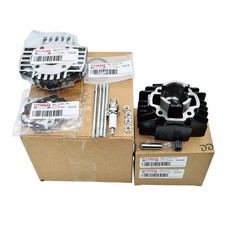 NEW OEM GENUINE FOR 1981-2020