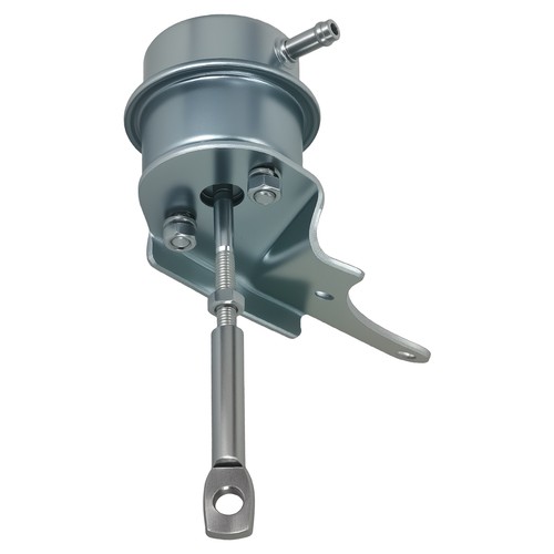 Actionneur turbocompresseur