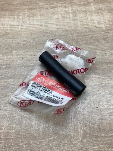 0k054 15536a gearbox oil - ,