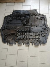 Cache sous moteur VOLKSWAGEN