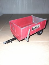 Benne Massey Ferguson  200