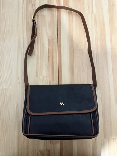 Sac sacoche trousse