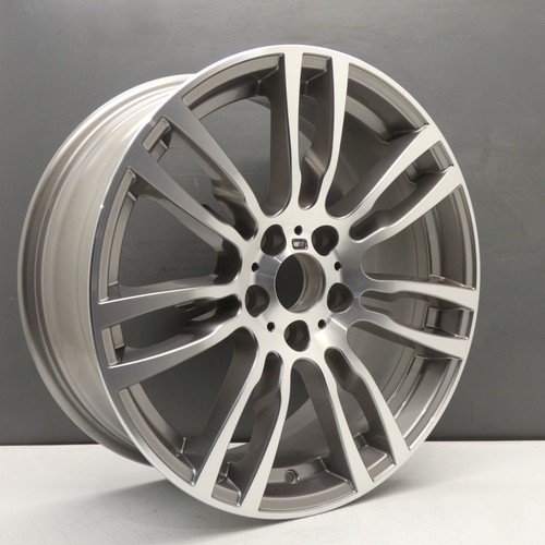 Neuf bmw series - bmw, m
