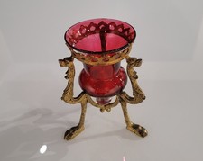 Veilleuse De Sanctuaire