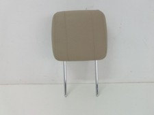 Appuie-Tête Avant Gauche Pour