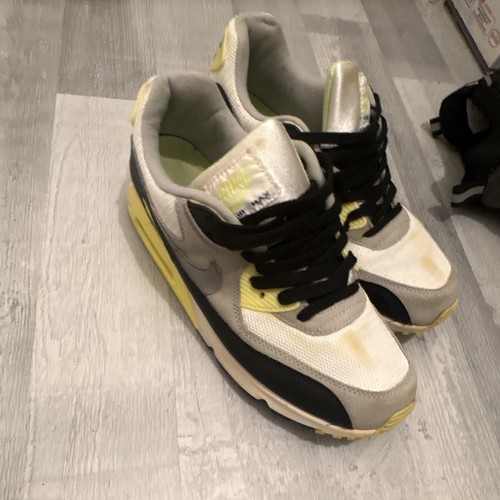 Nike air max - nike,