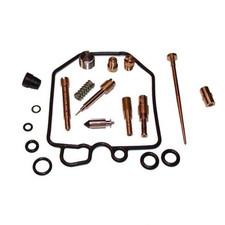 Kit réparation carburateur