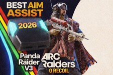 0 Recoil Cronus Zen Script For