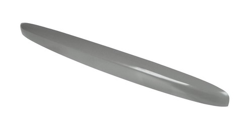 Baguettes enjoliveur hayon - de,