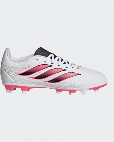 Chaussures football - , de